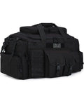 Saxon Holdall 100L