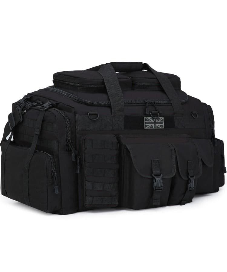 Saxon Holdall 100L