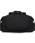 Saxon Holdall 100L