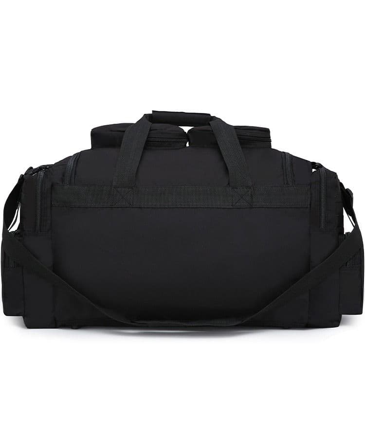 Saxon Holdall 100L