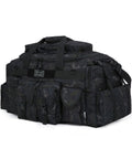 Saxon Holdall 100L