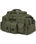Saxon Holdall 100L