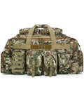Saxon Holdall 125L