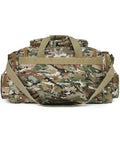 Saxon Holdall 125L