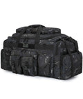 Saxon Holdall 125L