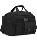 Saxon Holdall 35L