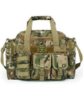 Saxon Holdall 35L