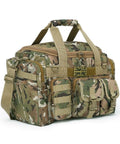Saxon Holdall 35L