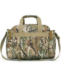 Saxon Holdall 35L