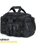 Saxon Holdall 35L