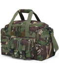Saxon Holdall 35L