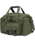 Saxon Holdall 35L