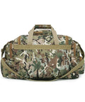 Saxon Holdall 50L