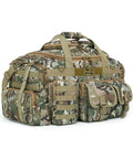 Saxon Holdall 65L