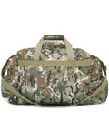 Saxon Holdall 65L