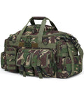 Saxon Holdall 65L