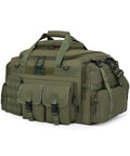 Saxon Holdall 65L