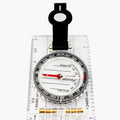 Scout Sighting Compass