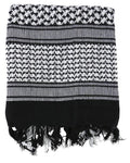 Shemagh Scarf