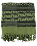 Shemagh Scarf