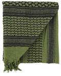 Shemagh Scarf