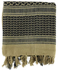Shemagh Scarf