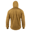 Sherpa Fleece Hoodie Gen 2