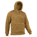 Sherpa Fleece Hoodie Gen 2