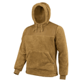 Sherpa Fleece Hoodie Gen 2
