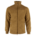 Sherpa Fleece Jacket Gen 2