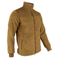 Sherpa Fleece Jacket Gen 2