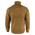 Sherpa Fleece Jacket Gen 2
