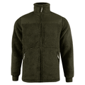 Sherpa Fleece Jacket Gen 2