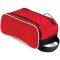 Shoe Bag, Black, Blue, Navy, Red