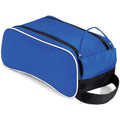 Shoe Bag, Black, Blue, Navy, Red