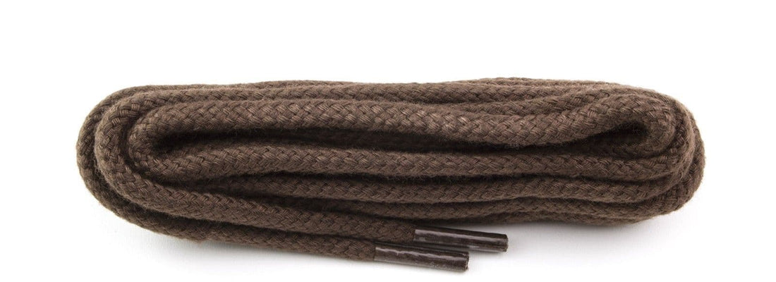 Shoe String Boot Laces 220cm