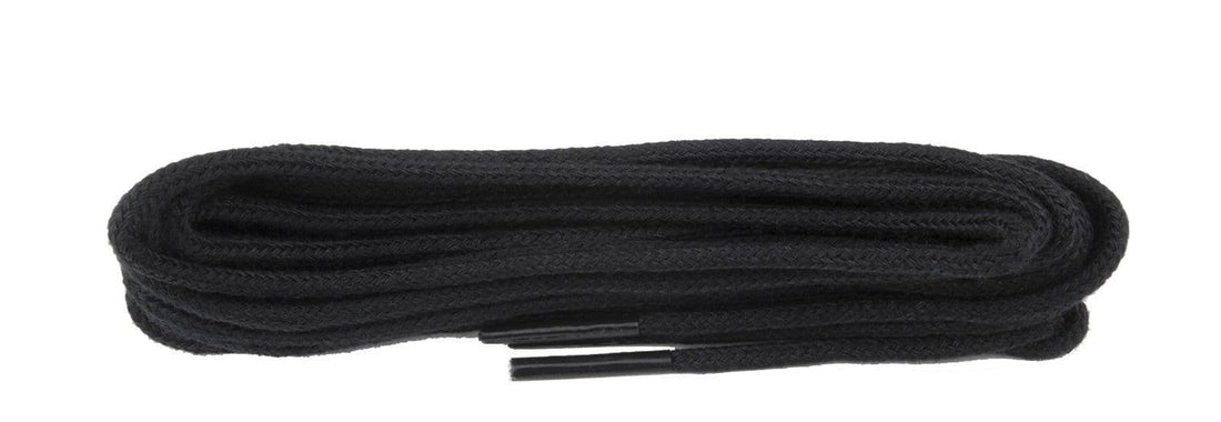 Shoe String Shoe Laces 2mm
