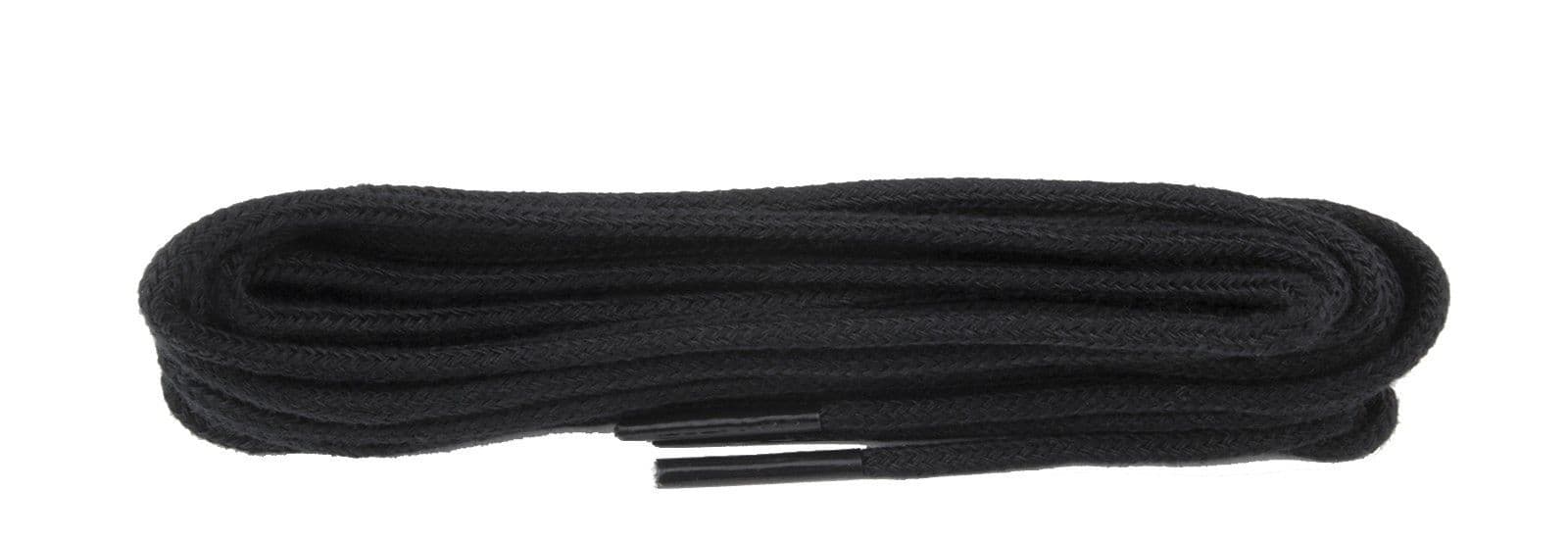 Shoe String Shoe Laces 2mm