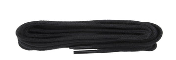 Shoe String Shoe Laces 2mm