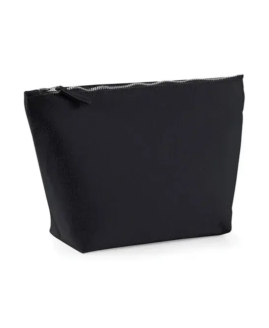 Shoecare Bag