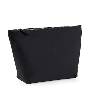 Shoecare Bag