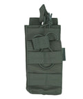 Single Duo Mag Pouch