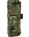 Single Mag Pouch Pistol Mag