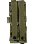 Single Mag Pouch Pistol Mag