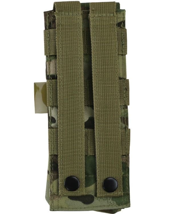 Single Mag Pouch Pistol Mag