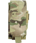 Single Mag Pound 5.56