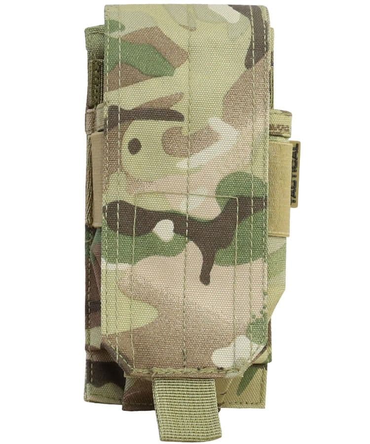 Single Mag Pound 5.56