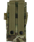 Single Mag Pound 5.56