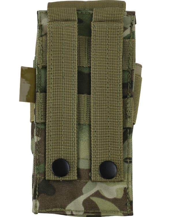 Single Mag Pound 5.56