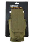 Single Mag Pound 5.56